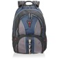 Wenger COBALT NOTEBOOKBACKPACK Wenger COBALT NOTEBOOKBACKPACK
